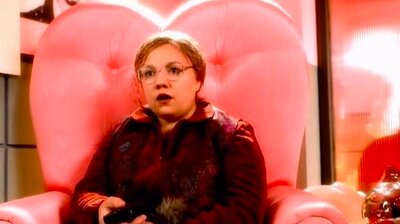 Lonely Hearts