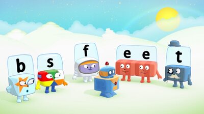 Beep