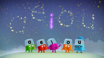 UFO