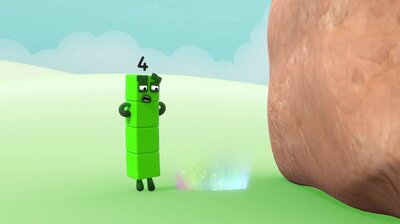 Holes