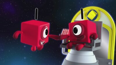 100 Ways to Leave the Planet