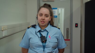 Episode 5
