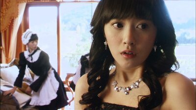 Episode 02