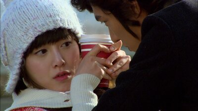 Episode 04