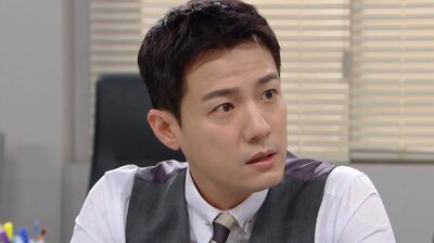 Episode 66