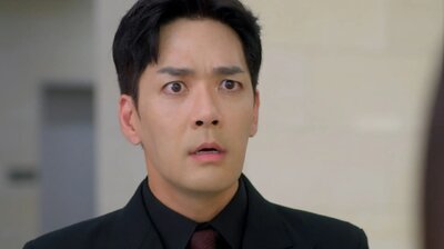 Episode 76