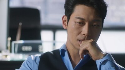 Episode 9