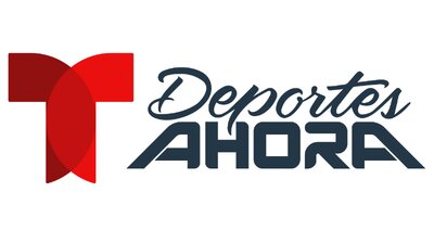 Telemundo Deportes Ahora