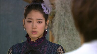 Episode 12