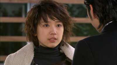 Episode 14