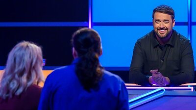 Episode 20