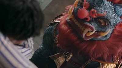 Episode 4