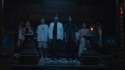 Episode 8