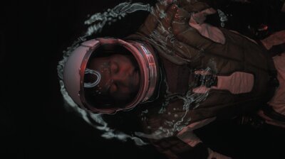 The Ones We Leave Behind