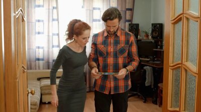 Выпуск 49. Архив памяти