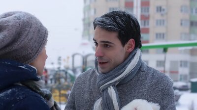 Выпуск 63. Жестокие игры