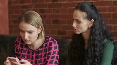 Выпуск 97. Готов на всё