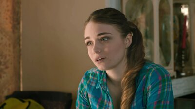 Выпуск 111. Вера и ложь