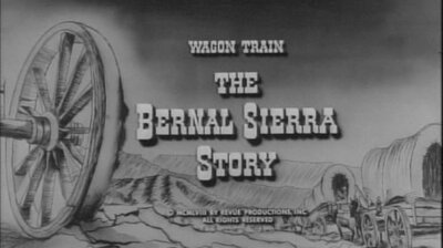 The Bernal Sierra Story