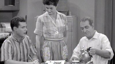 When Other Friendships Have Been Forgot