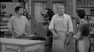 The Little Chimp That Couldn't