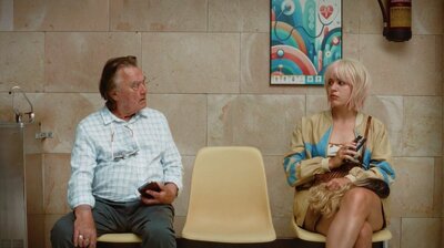 Aflevering 5