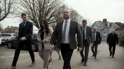 Episode 3