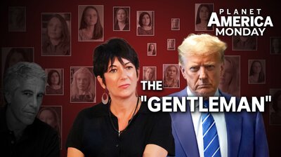 The "Gentleman"