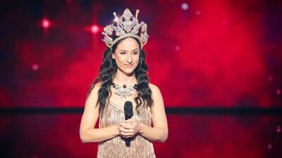 Blind Auditions 7