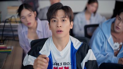 Episode 6