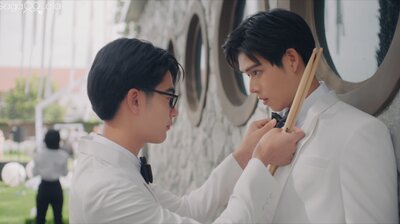 Episode 3