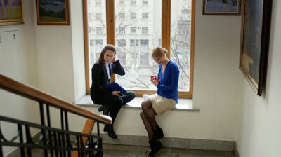 Выпуск 131. Жених с прицепом