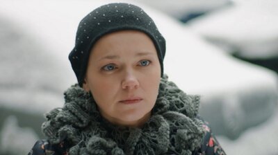 Выпуск 137. Враг по наследству