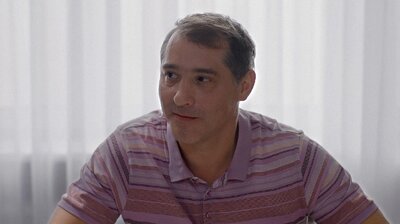 Выпуск 150. Младшая дочь