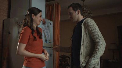 Выпуск 155. Экспедиция