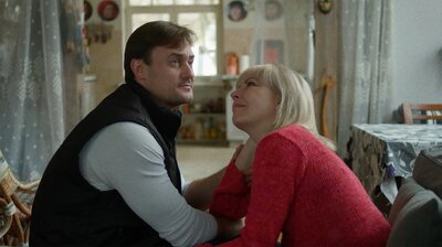 Выпуск 159. Придорожный отель