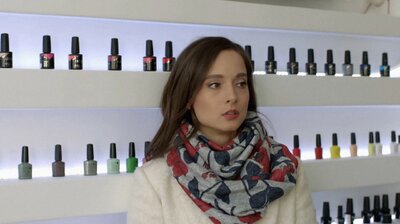 Выпуск 166. Лучшее будущее