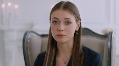 Выпуск 176. Сайт знакомств
