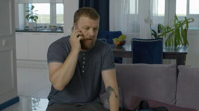 Выпуск 195. Любимая