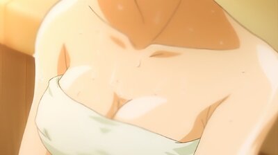 Bathrobe