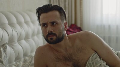 Выпуск 223. Разница в возрасте