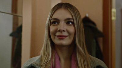 Выпуск 229. Искупление