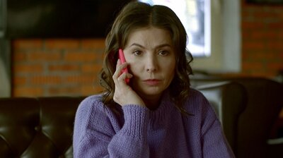 Выпуск 230. Клуб бывших