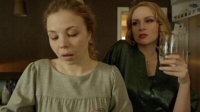 Выпуск 245. В погоне за счастьем
