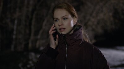 Выпуск 254. Недостойное поведение