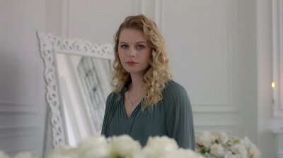 Выпуск 258. Лужайка для зайки
