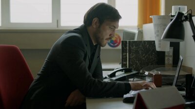 Выпуск 260. Путешествие в прошлое