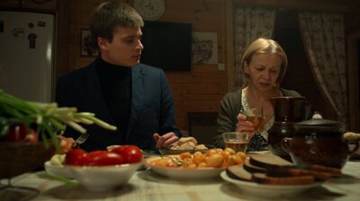 Выпуск 278. Вернуться в прошлое
