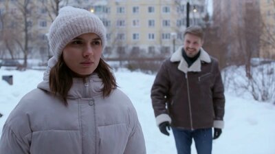 Выпуск 305. Мишень для богатого