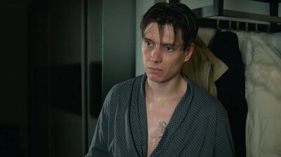 Выпуск 310. Сталкер